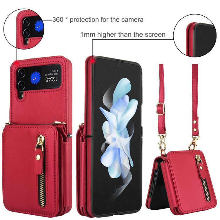 EDA007734304B_5.jpg@f9cee6bdb50c3a543b69378af7b1846a