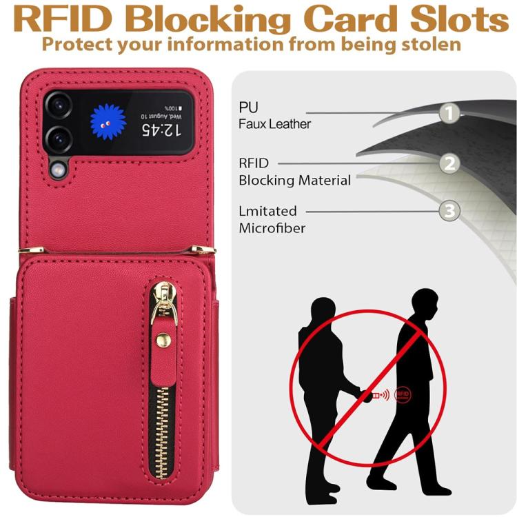 EDA007734304B_6.jpg@cafb9238c2d74dd44e5f63b7795e98b1