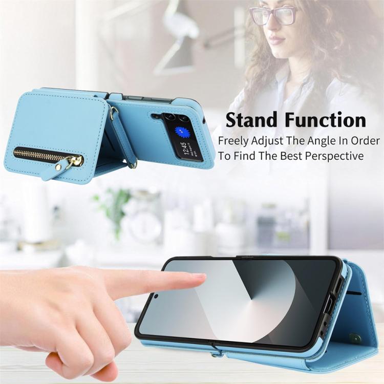 EDA007734304C_4.jpg@909fd4819e2a08eb22ab7dd49a3720ef