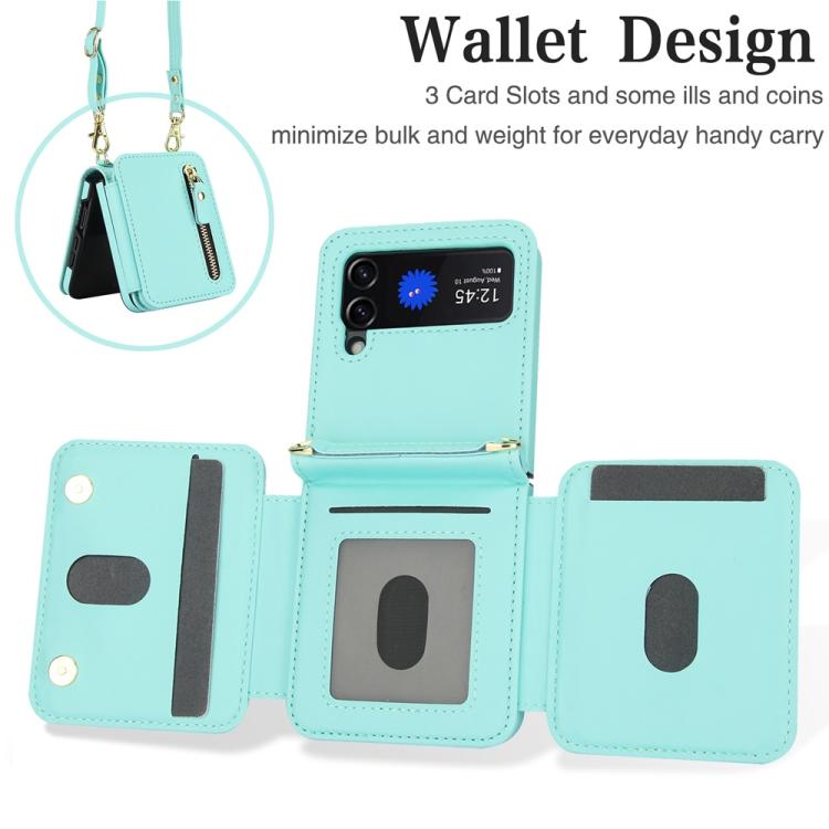 EDA007734304D_3.jpg@05015f63f667ee7c8ae47c8a349a8d48