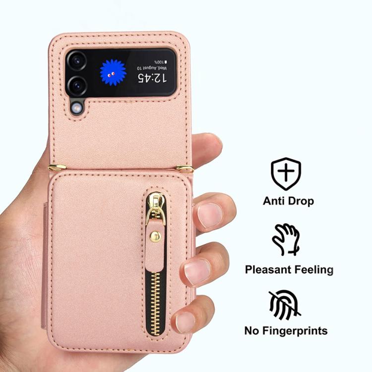 EDA007734304E_1.jpg@bc2ce54a0bc6c8040a7b549a9f73410d