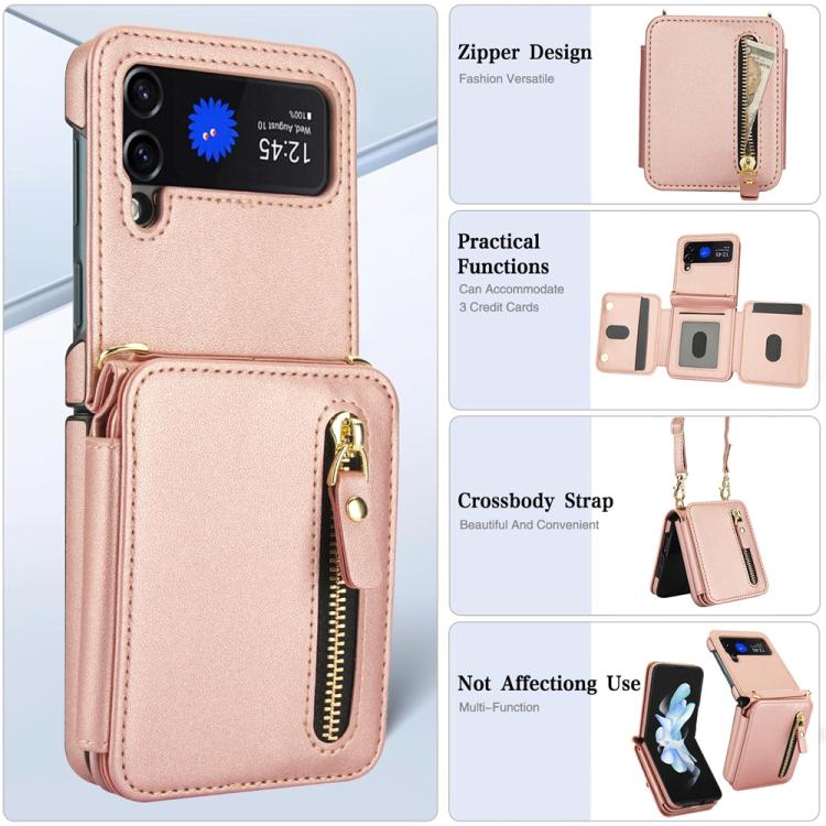 EDA007734304E_2.jpg@5d81a09e011f4c75b63d716d61b9d2cd