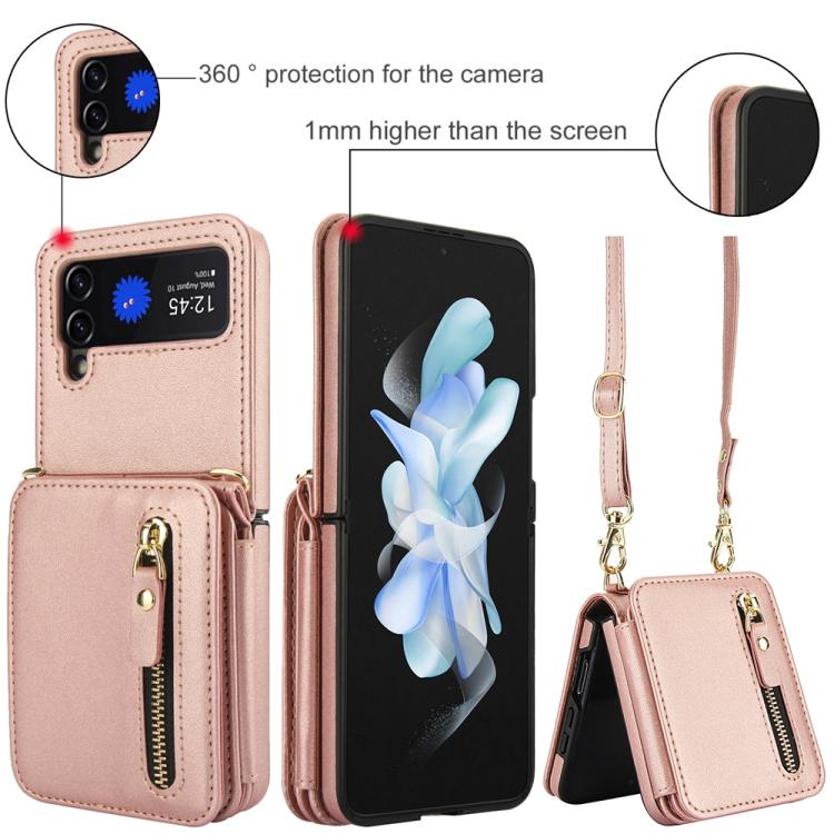 EDA007734304E_5.jpg@34208b57db2f8da044223f89029b048d