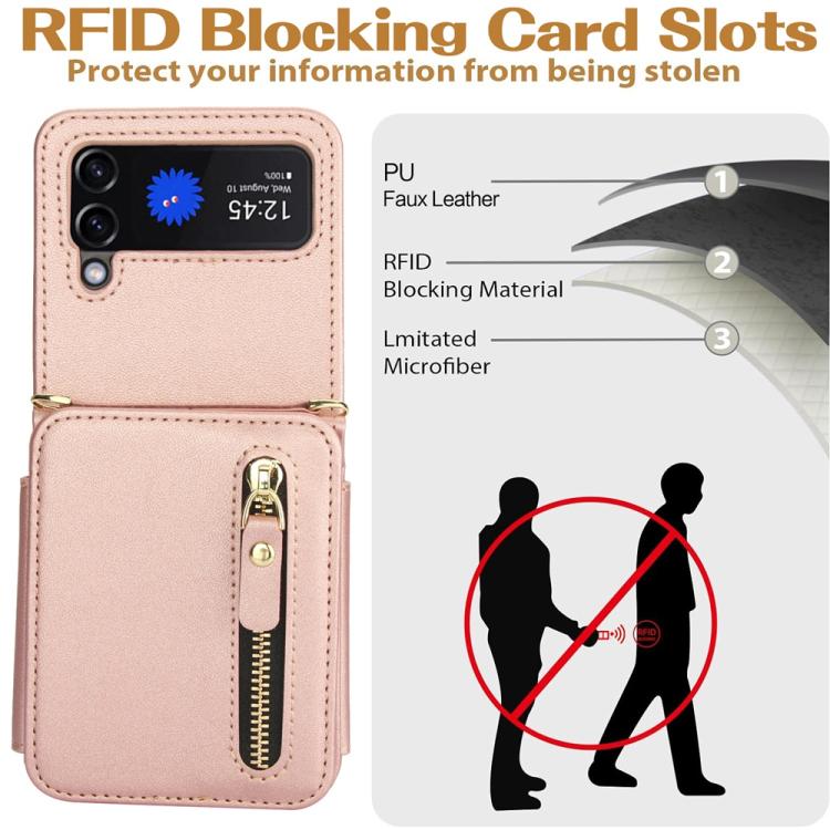 EDA007734304E_6.jpg@e50cb281e9c19e8fae23ca1571f16a7c