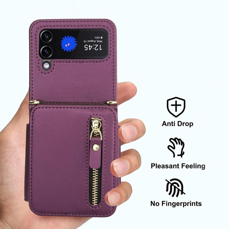 EDA007734304G_1.jpg@8cd53eb9edc26a7b86fb15a63238a993