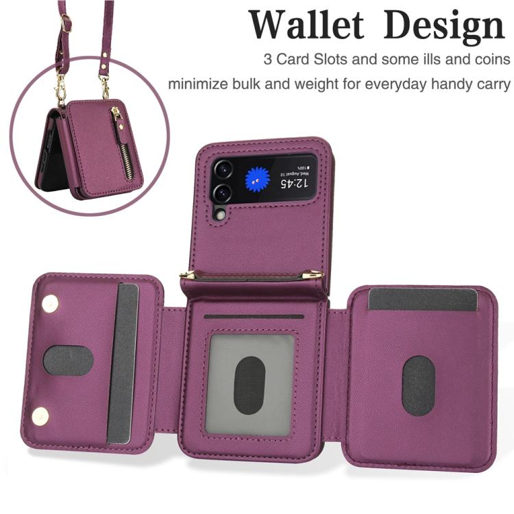 EDA007734304G_3.jpg@cf9e01b8e3327cacbaf42a136cc3e872