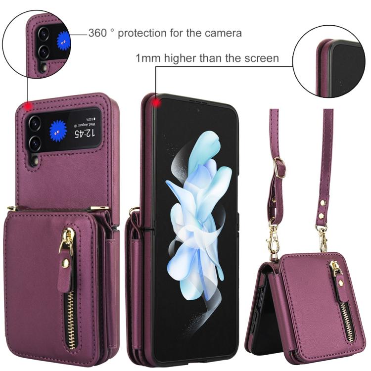 EDA007734304G_5.jpg@4505cd64f95ef5db5baa57c978a048f4