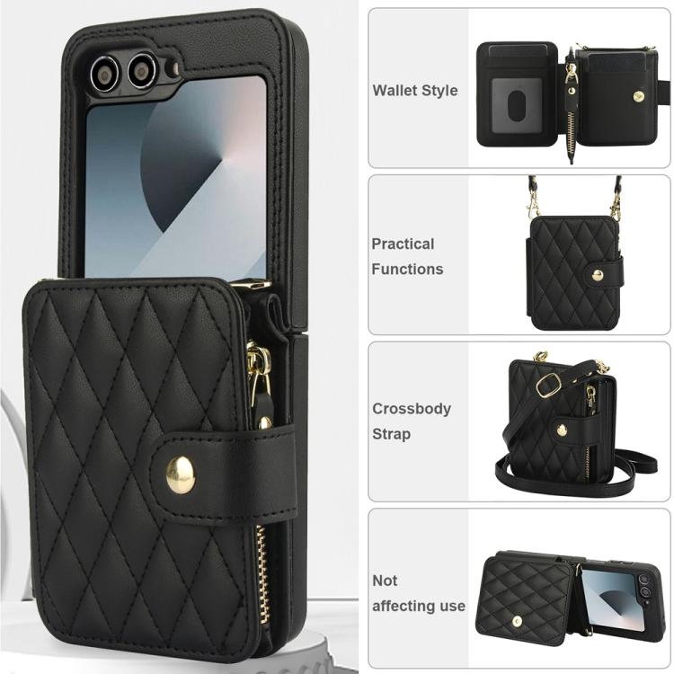 EDA007734402A_1.jpg@b629f809f73348287977faa0e37d0101