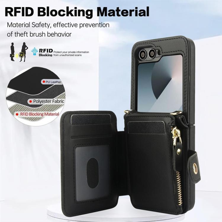 EDA007734402A_3.jpg@be5b99697d575af12a3c3c0c1f437ccf