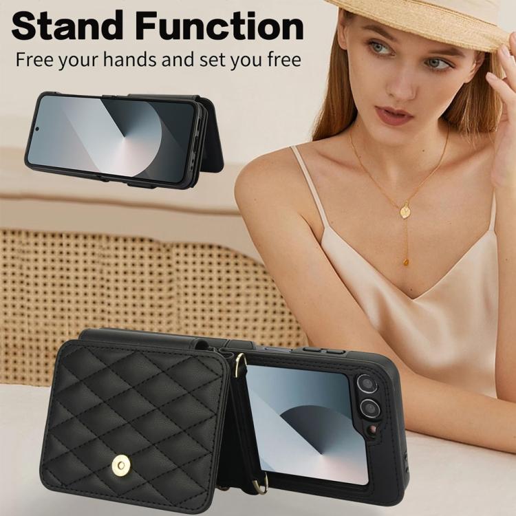 EDA007734402A_5.jpg@4fdff545a5ec8d865f77bfaa983d996f