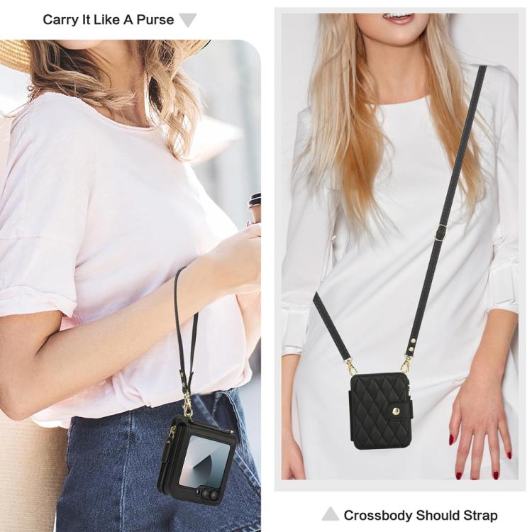 EDA007734402A_6.jpg@34709a1849fd0564fddbd3d8deaa2108