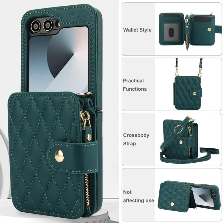 EDA007734402B_1.jpg@5a17e60e5c76494dc8fc85568f53a6d0