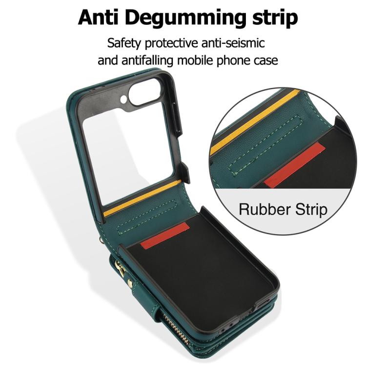 EDA007734402B_2.jpg@272c1954ae64813abd3ee17c3f92562d