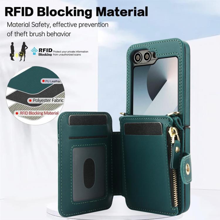 EDA007734402B_3.jpg@108e75eeb347fbb34215179aa03f35ae