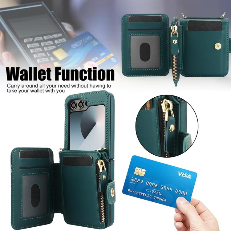 EDA007734402B_4.jpg@3417f3510f03c09f6c4dfe89657410cf