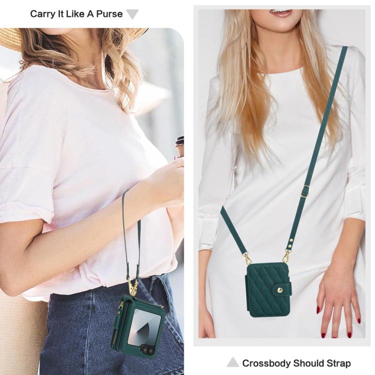 EDA007734402B_6.jpg@6f3a159a238754d889739f7f2744c053