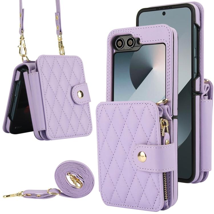 EDA007734402D.jpg@1368ab27f6b218e77f10506f8d5c5444