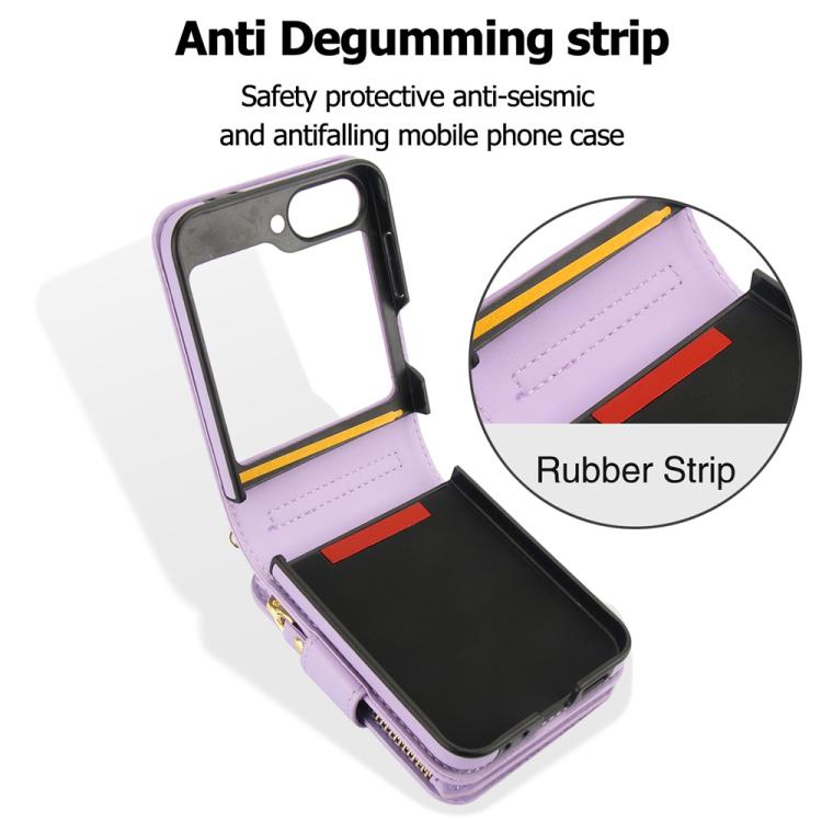 EDA007734402D_2.jpg@1ff7917db419ed184aa2dbe4a334084b