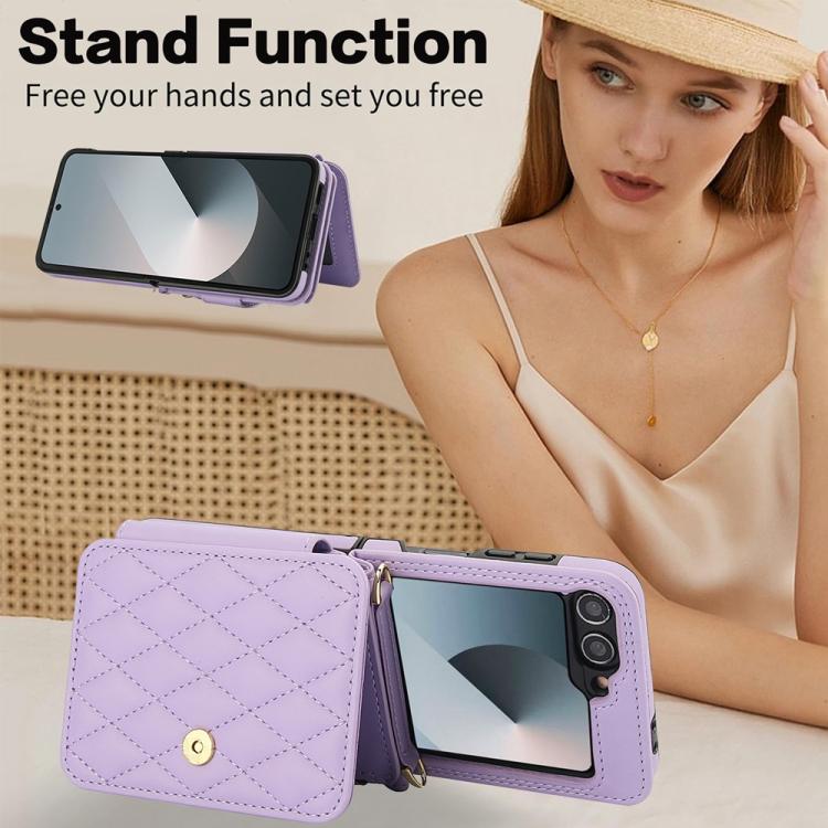 EDA007734402D_5.jpg@13b5252c97f3326e90a5810d99cf089c