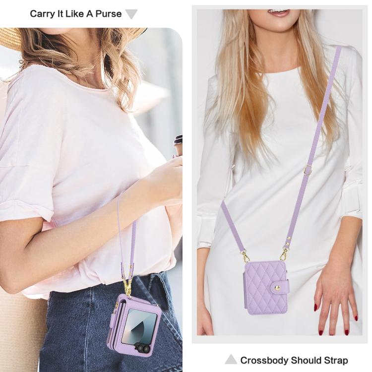 EDA007734402D_6.jpg@008619cc474583f0ae661e6d3376b36b