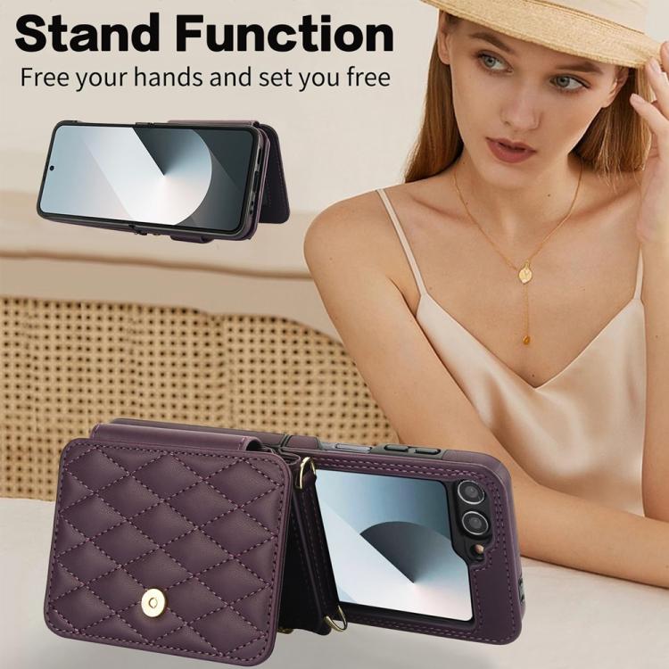 EDA007734402E_5.jpg@3a51d5ab268cb2a752265ac8de80b85e