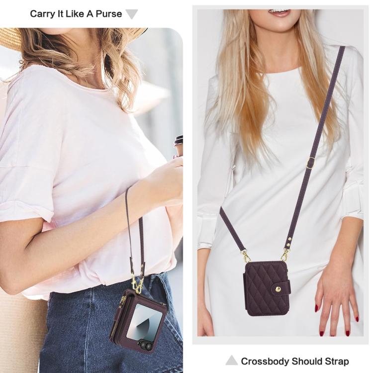 EDA007734402E_6.jpg@50666bfd754cfa117dc8a4e29648fb75