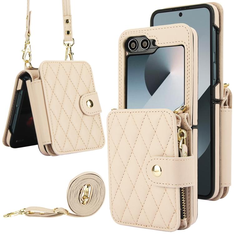 EDA007734402F.jpg@5f2fd044fa1cb184739cbe548b66c251