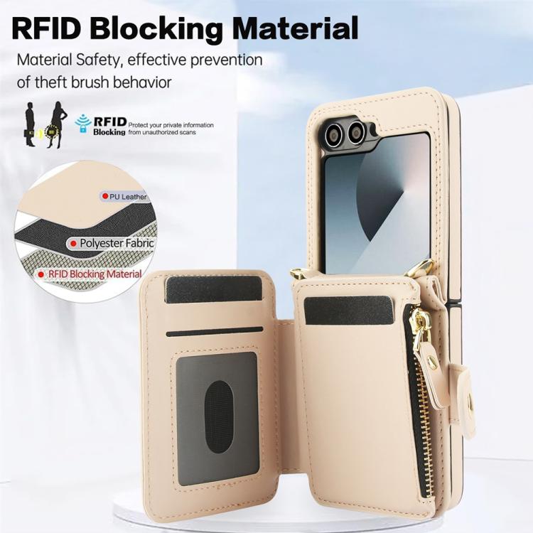 EDA007734402F_3.jpg@29833110e0fd54d3a70088fd99dcf8fe