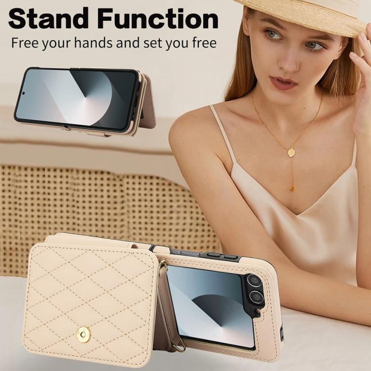 EDA007734402F_5.jpg@4e724ac9c24d32dea7df9a28316a2d20