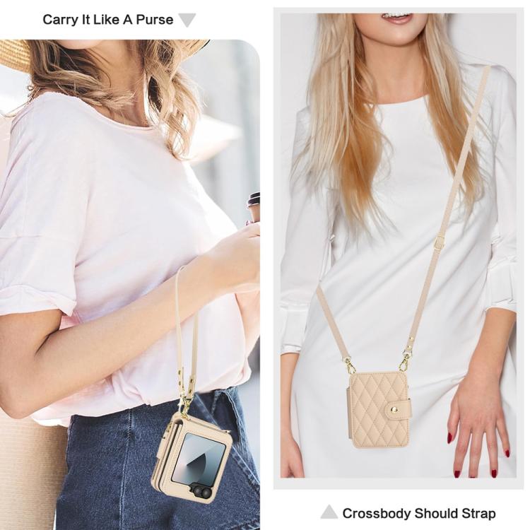 EDA007734402F_6.jpg@f57a6f13f905b5fd7834b90cade1db65