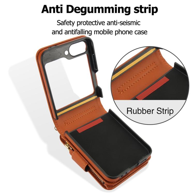 EDA007734402G_2.jpg@91a5f0777abe0e8cacca34cb9d9ed635