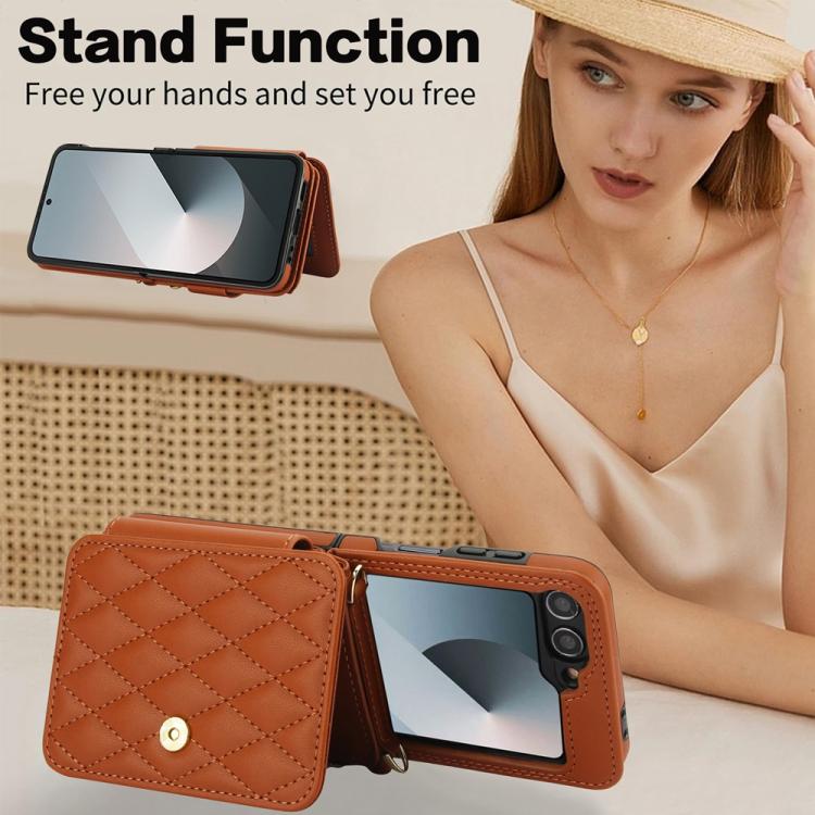 EDA007734402G_5.jpg@6f37bec989cd5c66f7649248f333b128