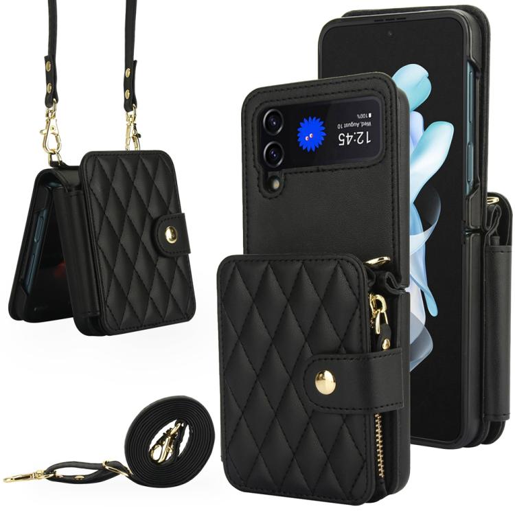 EDA007734403A.jpg@090933982721e6f7932d9184633e932b