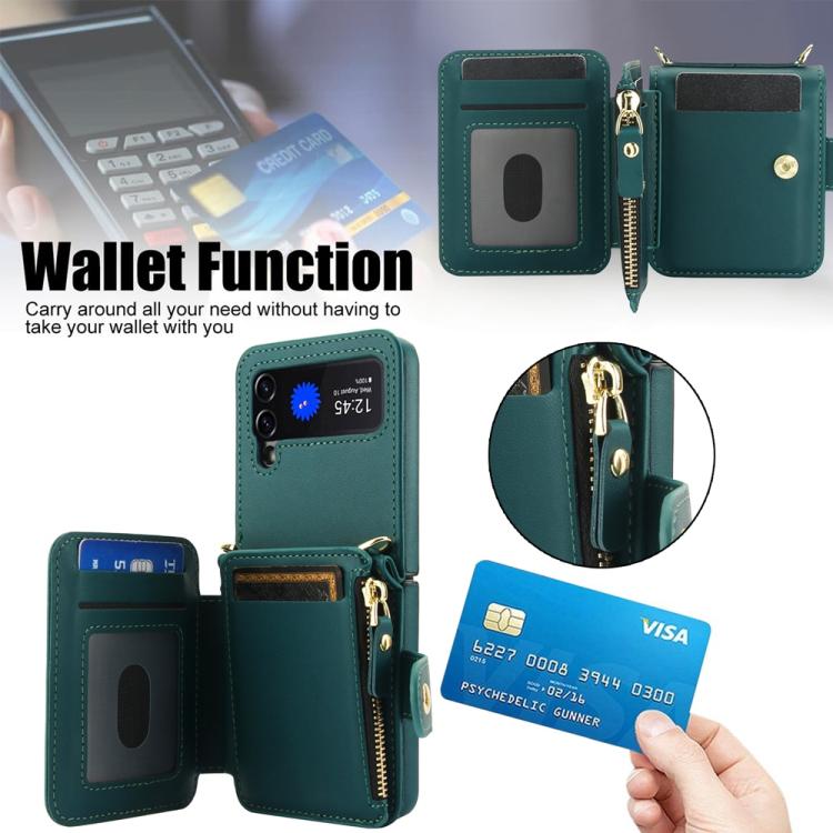 EDA007734403B_4.jpg@6b4345db052c002fbcee45c08c0a369d