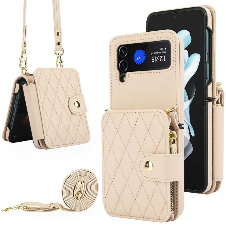 EDA007734403F.jpg@d5bfd3dad1a87a8e0ced3212a514dc08