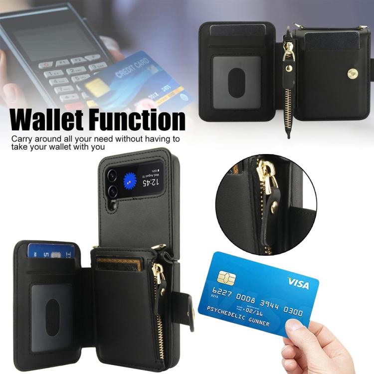 EDA007734404A_4.jpg@e4a3611eca48442cd1b4357d213f08c1