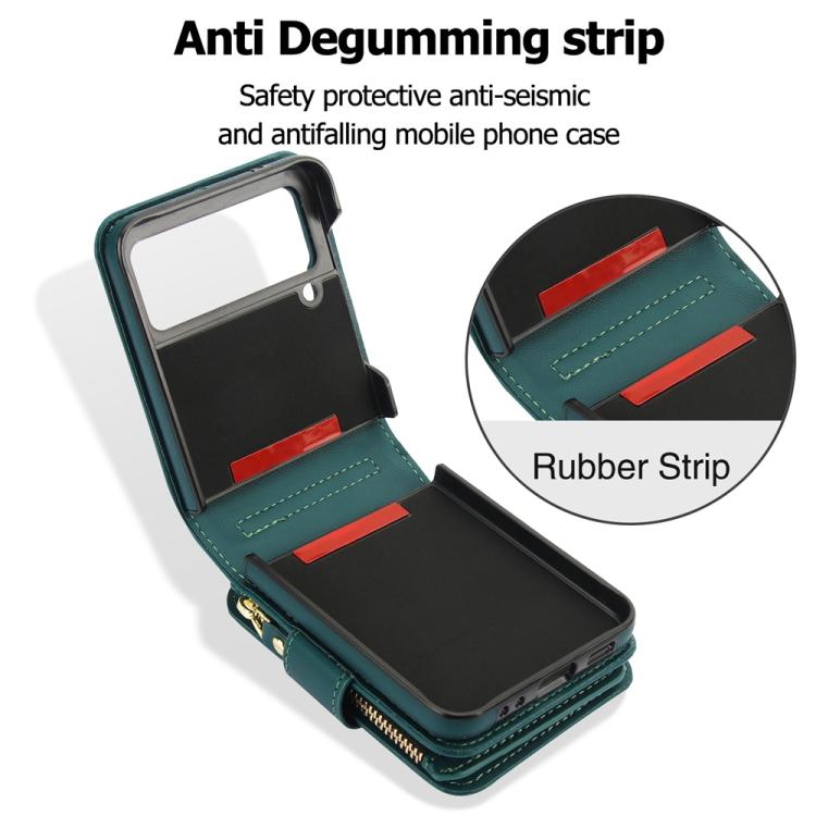 EDA007734404B_2.jpg@6f514d3cec556d4fa6e4aa8591c3853e