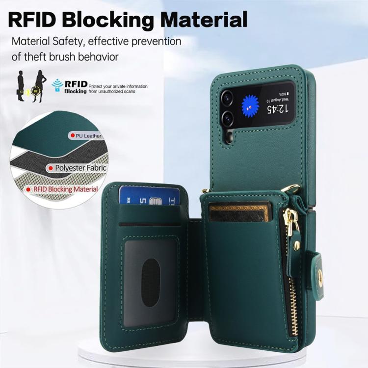 EDA007734404B_3.jpg@93e6b6917e00f9fb2d64b8f4ced1604b