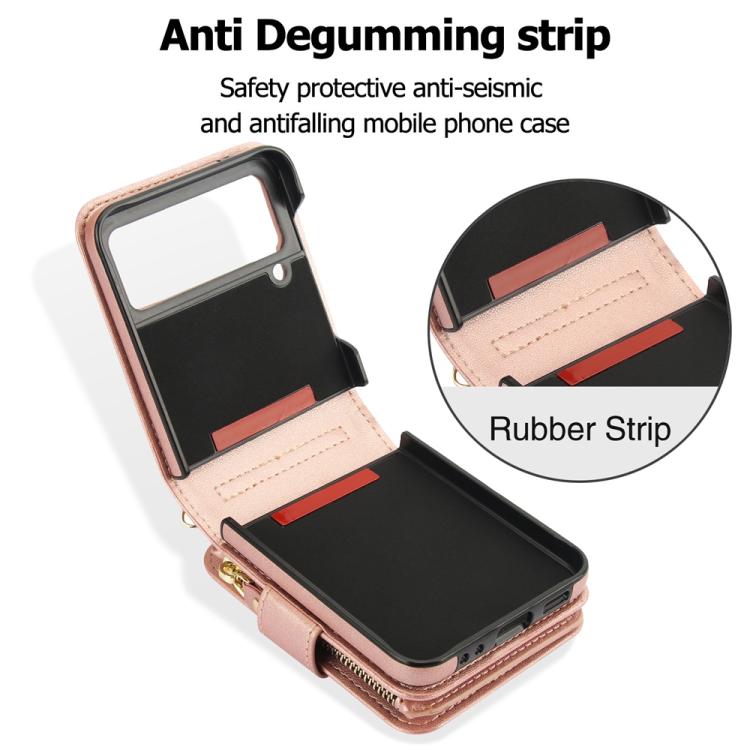 EDA007734404C_2.jpg@d1e4e4b6eab57298975cfd437f3cdbd3