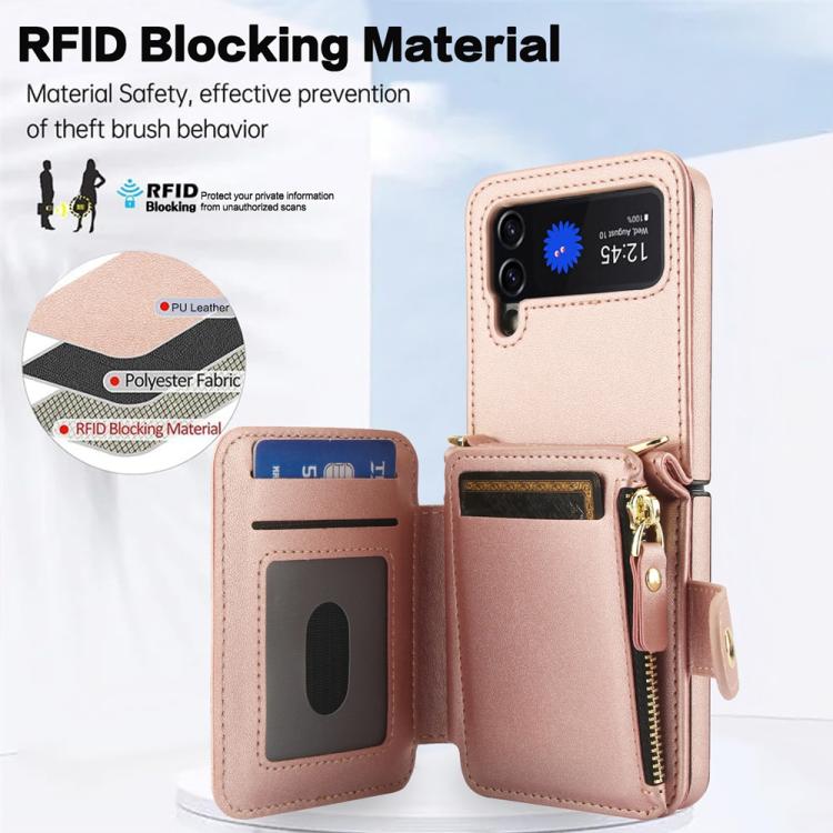 EDA007734404C_3.jpg@32351bd1b4297c72591eed6f9191f4e5