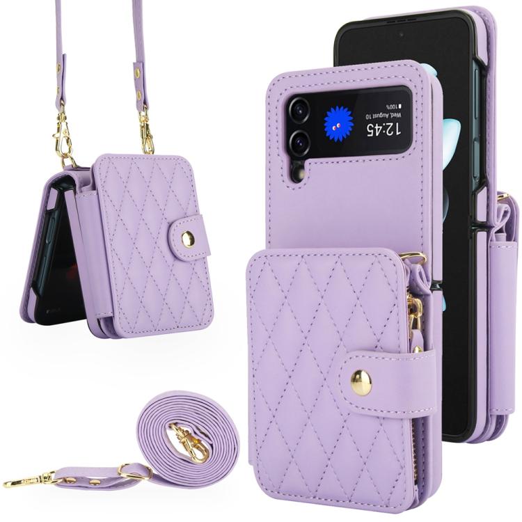 EDA007734404D.jpg@ad0b0b752e21080b4a7579869d529c6e