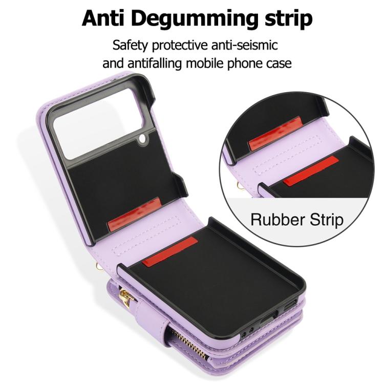 EDA007734404D_2.jpg@07a71f2da1741ea3552562880ccc7d33