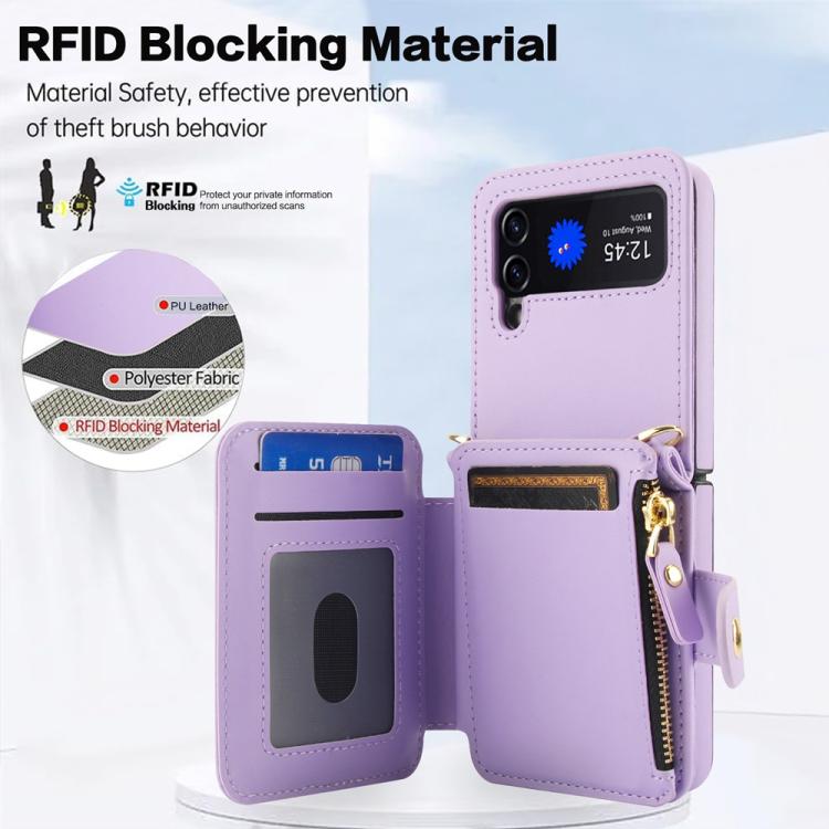 EDA007734404D_3.jpg@0c987e41a515dc2bab61a190ec83995e