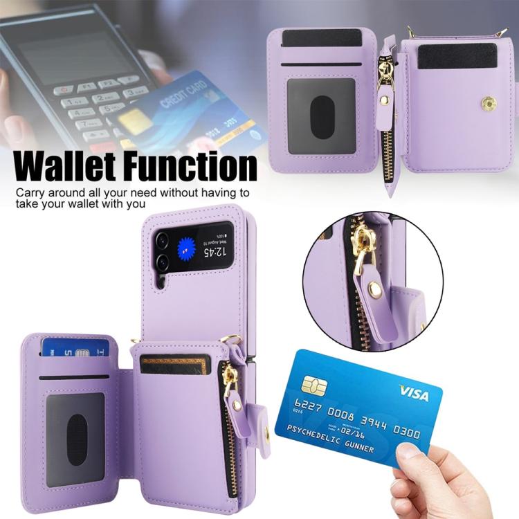 EDA007734404D_4.jpg@1463663e50f838f0cd4026263c7c29b7