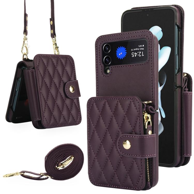 EDA007734404E.jpg@eadf8d8fc480c896cc9616f0cb30c87c