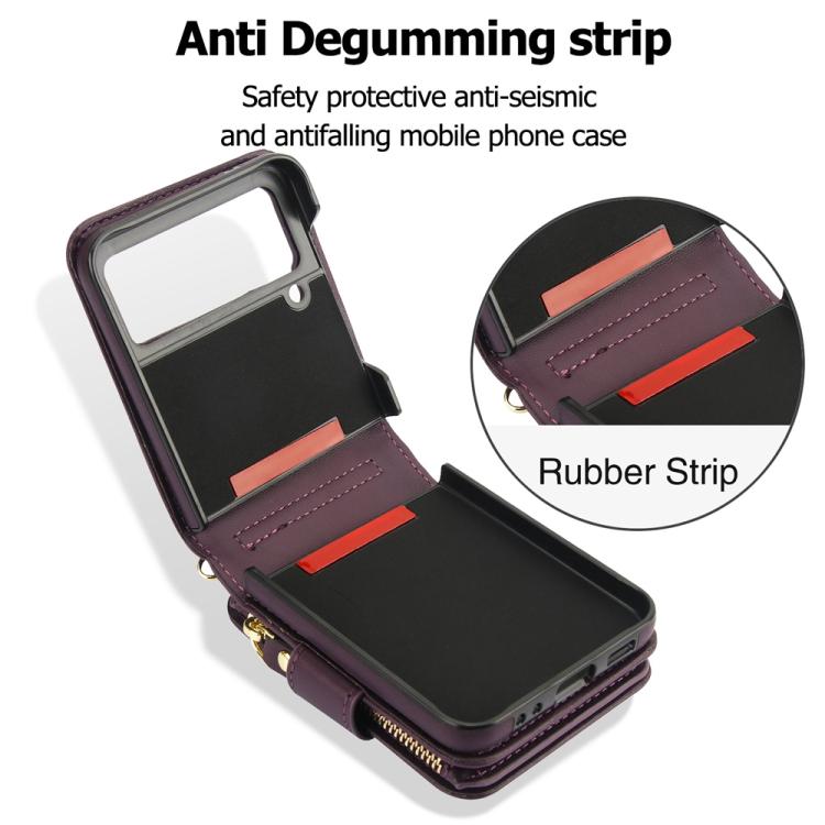 EDA007734404E_2.jpg@90fe1592a2d66d49b3892694da77d9f8