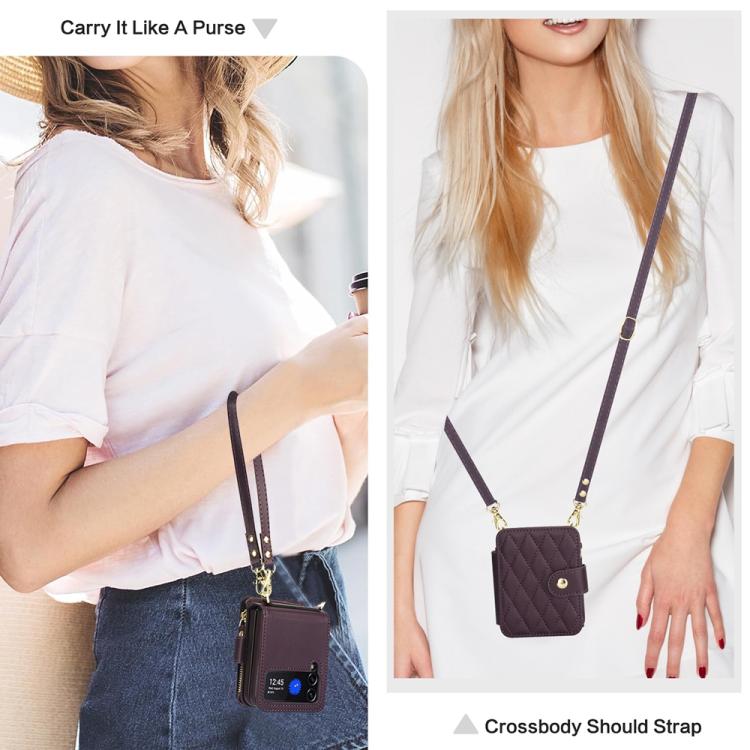 EDA007734404E_6.jpg@0c9bd317596adbf250462df44b034aee