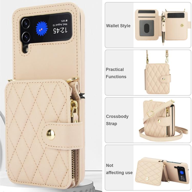 EDA007734404F_1.jpg@2f7e0ee8e64bc3fccc5a75208002c075