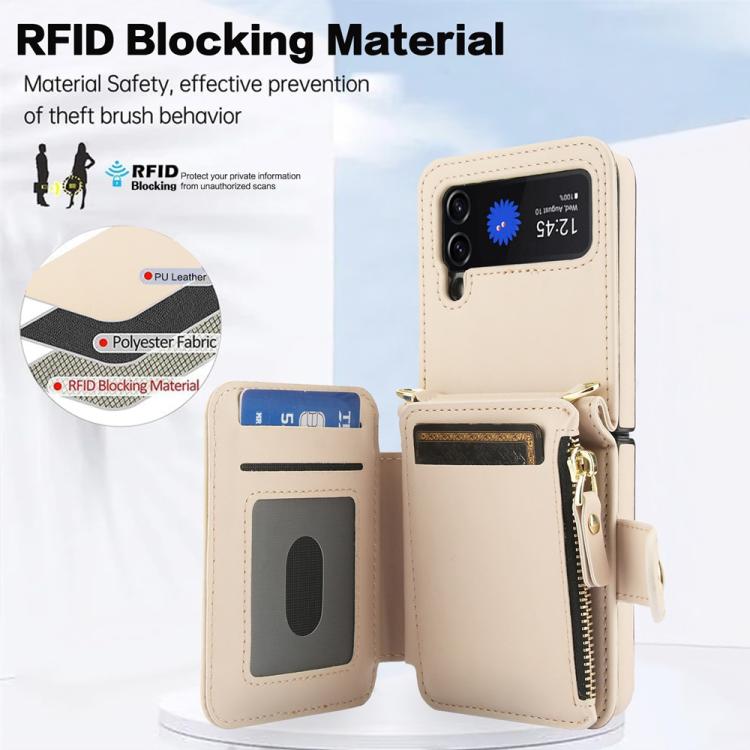 EDA007734404F_3.jpg@5de1f6ae6c524b4dd0d54ae835afebb0