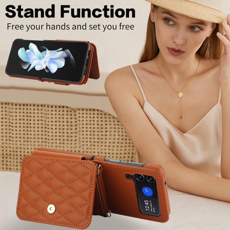 EDA007734404G_5.jpg@7da8604da04a4d96177d029c7273a44f